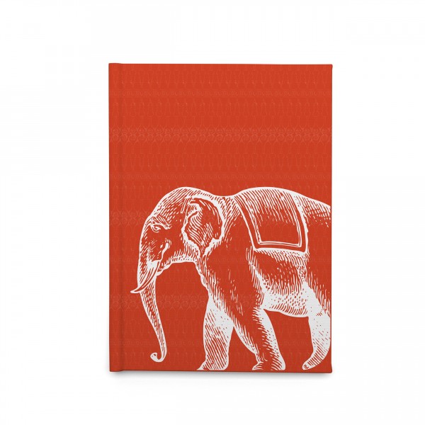 GAPJM13 : Elephant